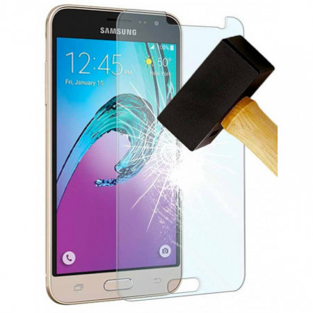 Verre trempé | Samsung Galaxy J3 2016