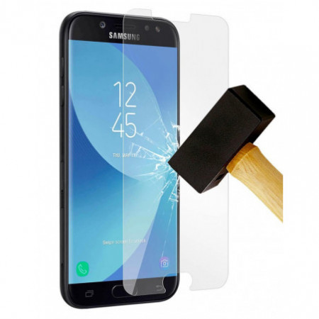 Verre trempé | Samsung Galaxy J3 2017
