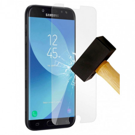 Verre trempé | Samsung Galaxy J5 2017