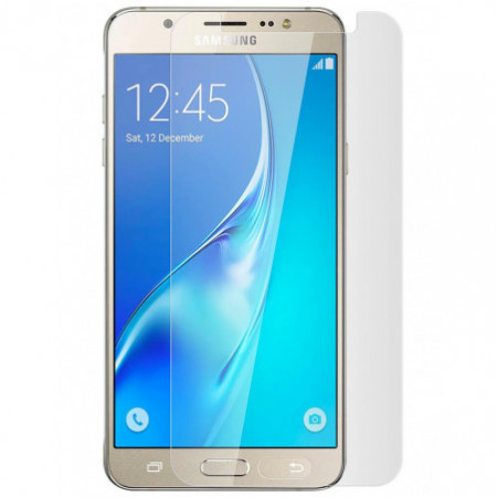 Verre trempé | Samsung Galaxy J7 2016