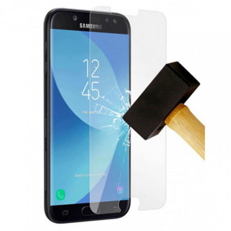 Verre trempé | Samsung Galaxy J7 2017