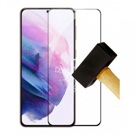 Verre trempé | Samsung Galaxy S21 Plus