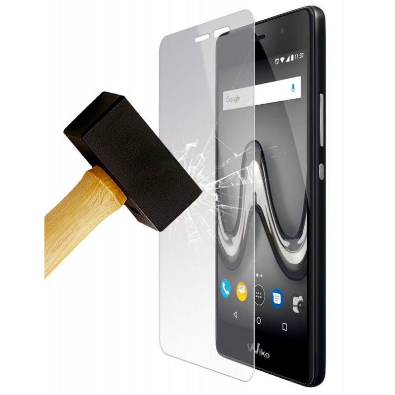 Verre trempé | Sony Xperia XA1 Ultra Verre trempé | Sony Xperia XA1 Ultra
