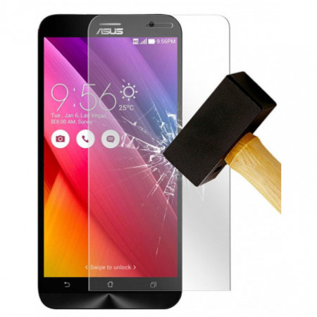 Verre trempé | Wiko Sunny 2