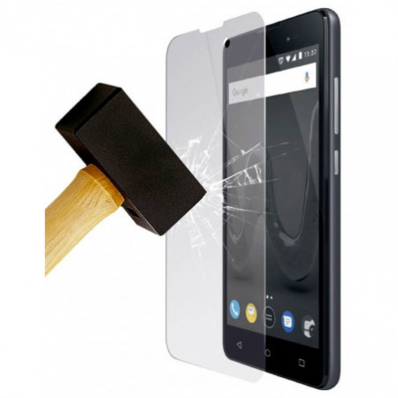 Verre trempé | Wiko Sunny 2 Plus