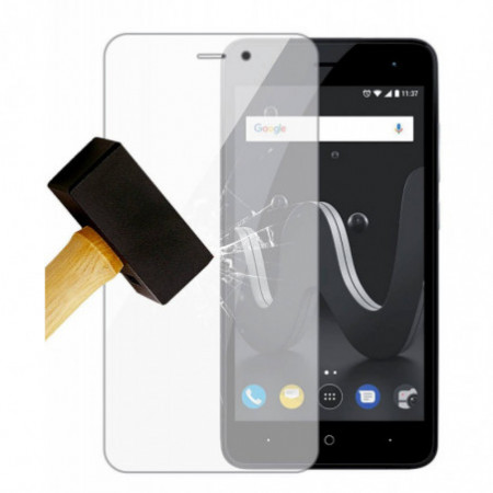 Verre trempé | Wiko Sunny 3