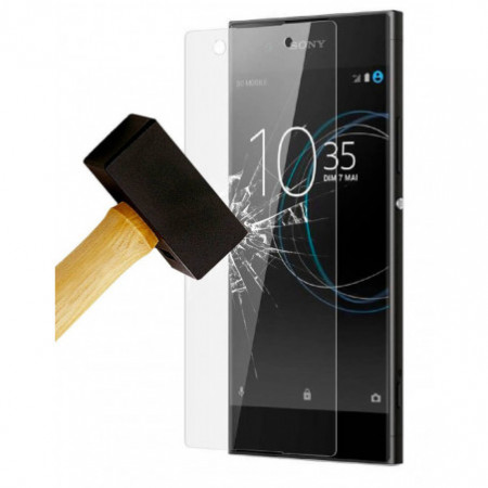 Verre trempé | Wiko Tommy 2