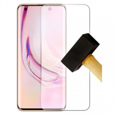 Verre trempé | Xiaomi Mi 10 / Mi 10 Pro
