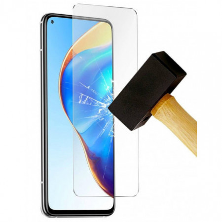 Verre trempé | Xiaomi Mi 10T / Mi 10T Pro