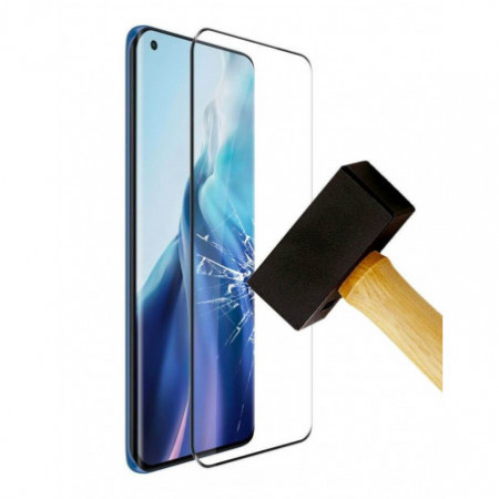 Verre trempé | Xiaomi Mi 11
