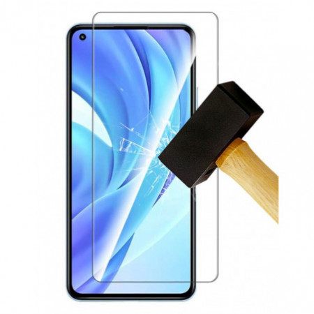 Verre trempé | Xiaomi Mi 11 Lite