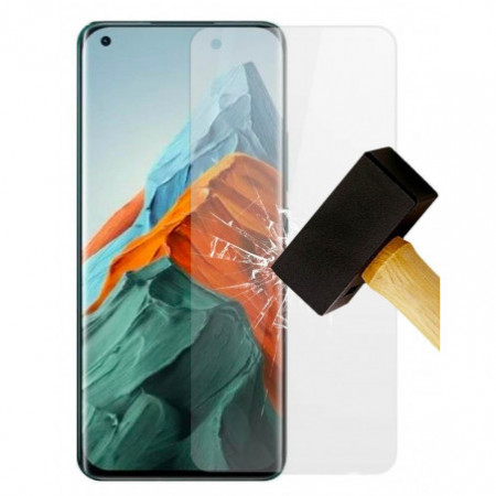 Verre trempé | Xiaomi Mi 11 Pro