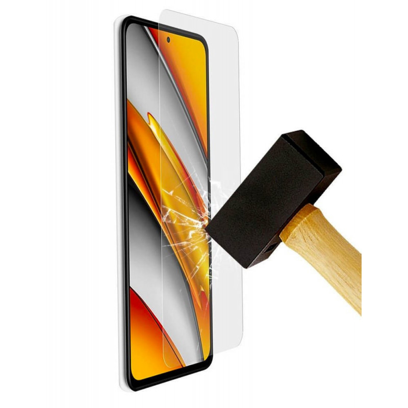 Verre trempé | Xiaomi Mi 11i Verre trempé | Xiaomi Mi 11i
