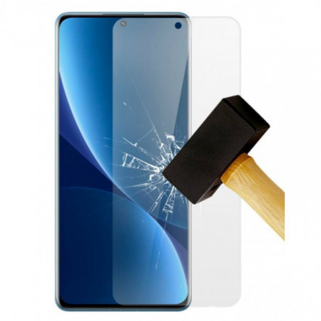 Verre trempé | Xiaomi Mi 12 / Mi 12X