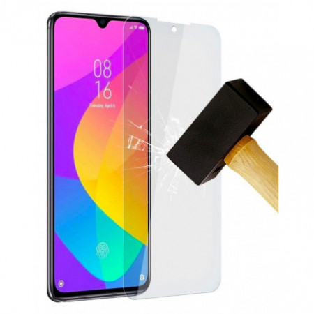 Verre trempé | Xiaomi Mi 9 Lite