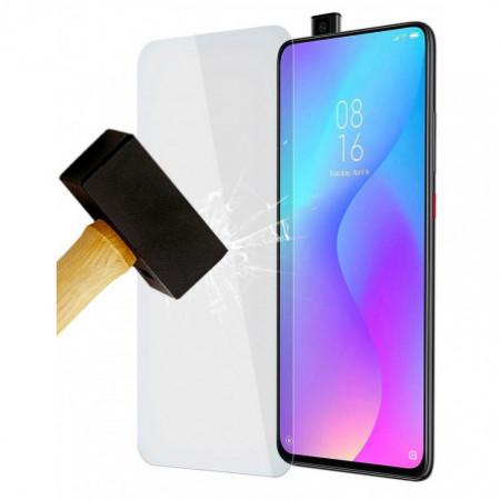 Verre trempé | Xiaomi Mi 9T