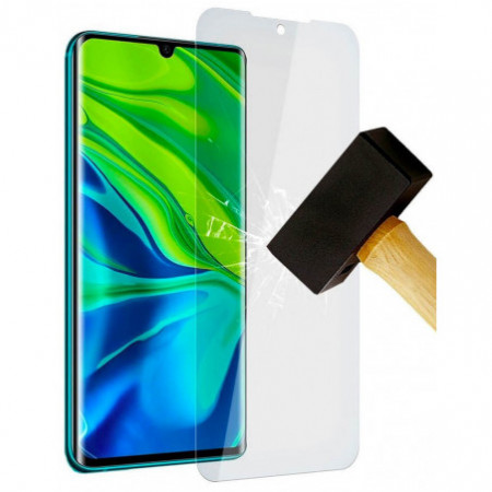 Verre trempé | Xiaomi Mi Note 10 lite