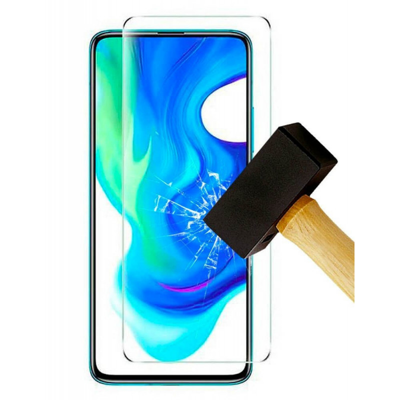 Verre trempé | Xiaomi Poco F2 Pro Verre trempé | Xiaomi Poco F2 Pro