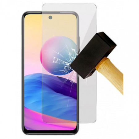 Verre trempé | Xiaomi Redmi Note 10 5G