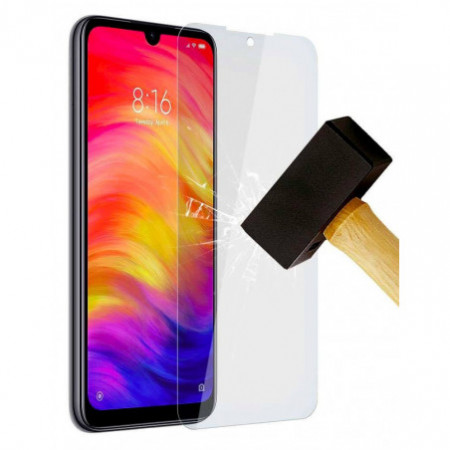 Verre trempé | Xiaomi Redmi Note 7 / Note 7 Pro