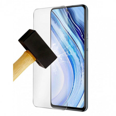 Verre trempé | Xiaomi Redmi Note 9