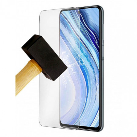 Verre trempé | Xiaomi Redmi Note 9 Pro