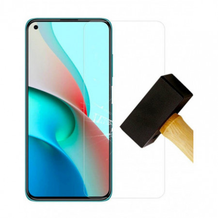 Verre trempé | Xiaomi Redmi Note 9T 5G