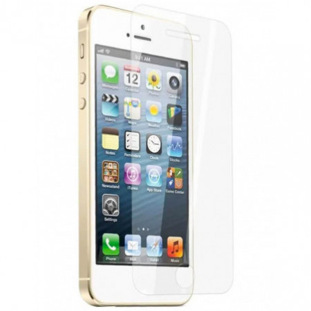 Verre trempé | Apple iPhone SE 2016