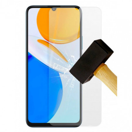Verre trempé | Huawei Honor X7