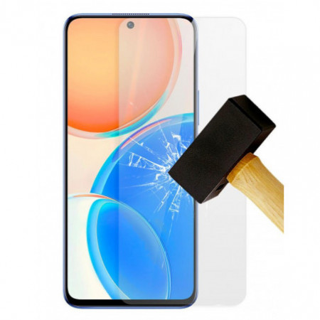 Verre trempé | Huawei Honor X8