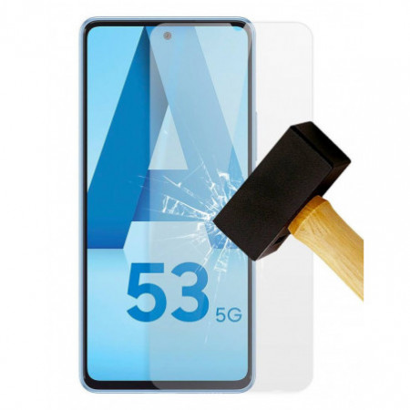 Verre trempé | Samsung Galaxy A53 5G
