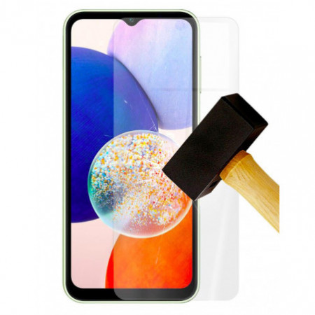 Verre trempé | Samsung Galaxy A14 5G