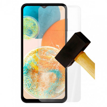 Verre trempé | Samsung Galaxy A23 4G / 5G