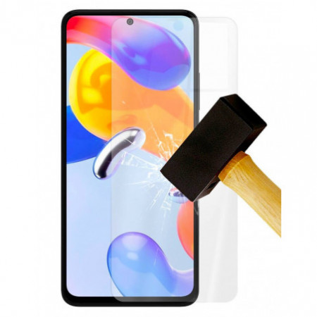 Verre trempé | Xiaomi Redmi Note 11 Pro Plus 5G
