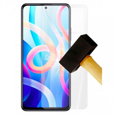 Verre trempé | Xiaomi Redmi Note 11 5G
