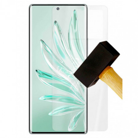 Verre trempé | Huawei Honor 70