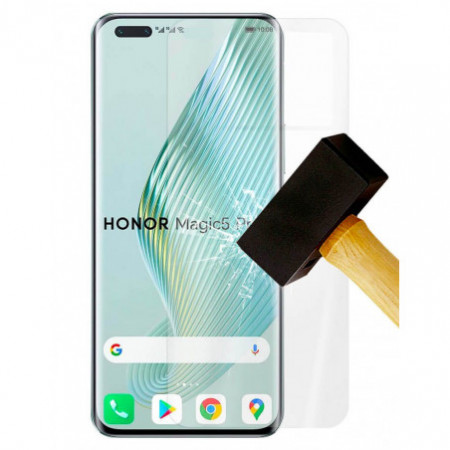 Verre trempé | Huawei Honor Magic 5 Pro 5G