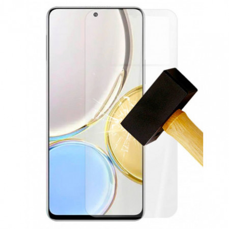 Verre trempé | Huawei Honor X9 4G
