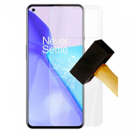Verre trempé | Oneplus 9