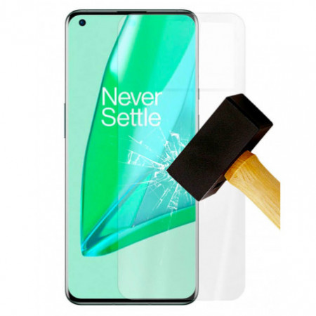 Verre trempé | Oneplus 9 Pro 5G