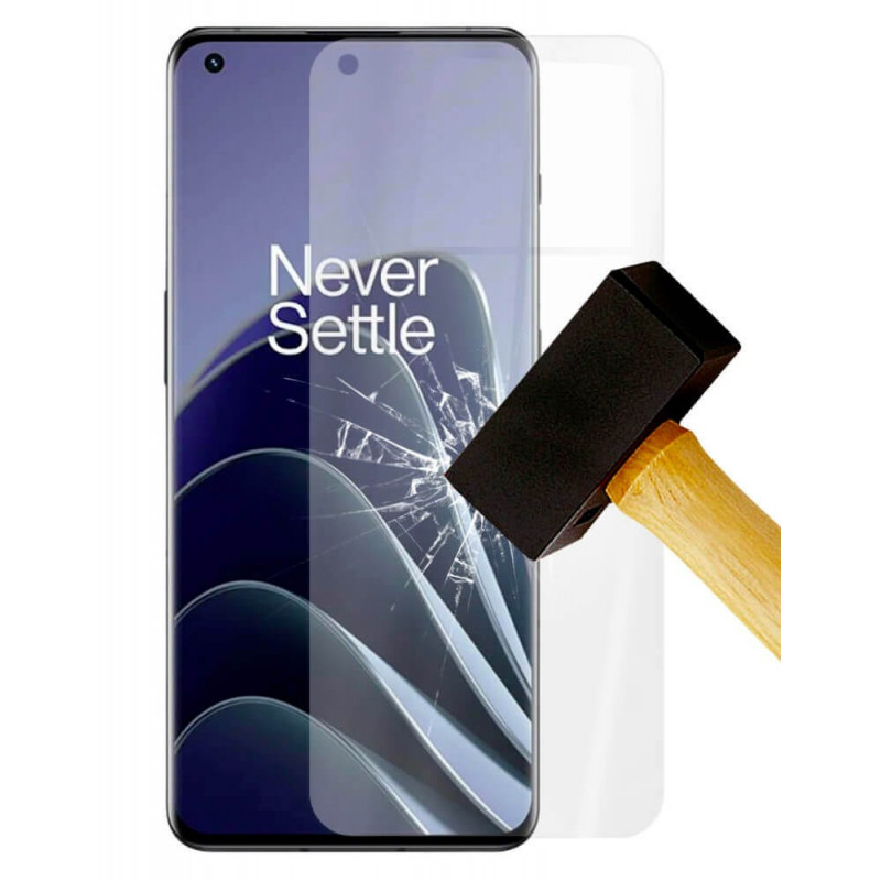 Verre trempé | Oneplus 10 Pro 5G Verre trempé | Oneplus 10 Pro 5G