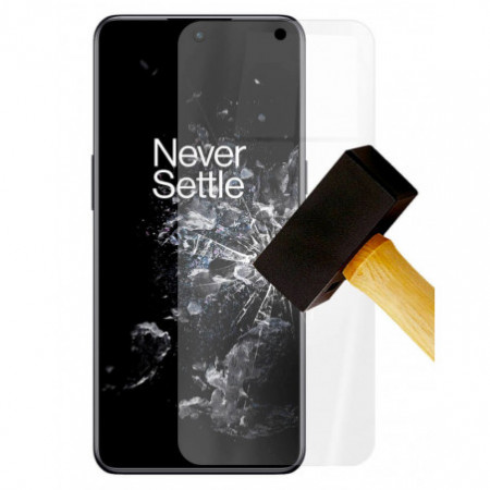 Verre trempé | Oneplus 10T 5G