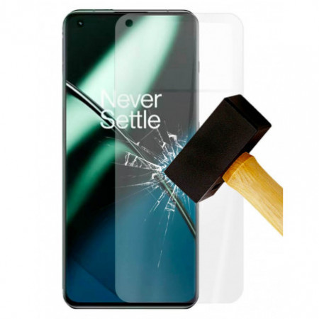 Verre trempé | Oneplus 11 5G