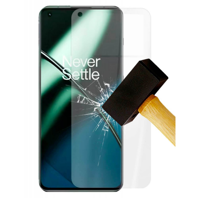 Verre trempé | Oneplus 11 5G