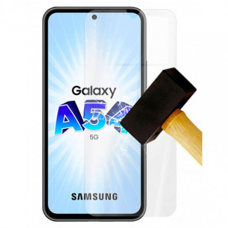 Verre trempé | Samsung Galaxy A54 5G