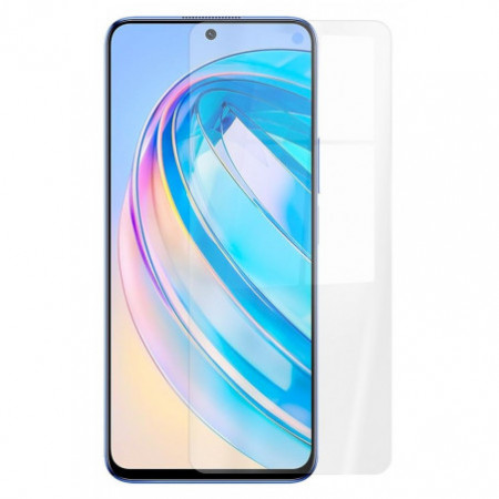 Verre trempé | Huawei Honor X8A