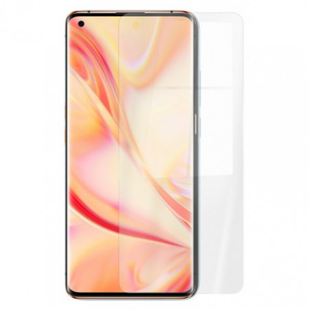 Verre trempé | Oppo Find X2 Pro