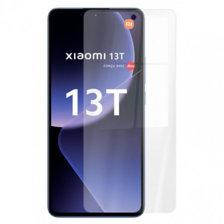 Verre trempé | Xiaomi 13T