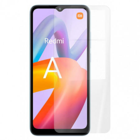 Verre trempé | Xiaomi Redmi A2