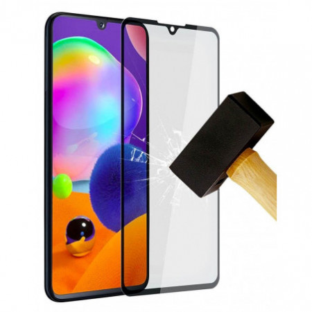 Verre trempé 4D | Samsung Galaxy A32 4G